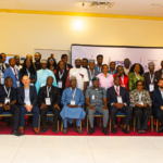 SWAN COMMENDS INDUSTRY–REGULATOR COLLABORATION IN STRENGTHENING CONSUMER PROTECTION