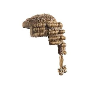 Lawyers Petition AIG Over Detained N16m Honda, Alleged Disappearance of Seller