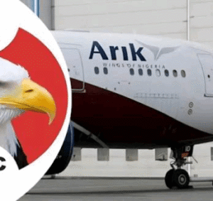 Arik Air Scandal: EFCC Witness Accuses Union Bank Over ‘bogus’ N71bn Debt