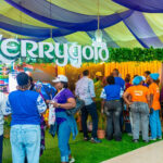 Kerrygold Strengthens Ties with Nigeria’s Baking Community at Cake Expo 2026