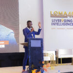 Emmanuel Adediran of Plus Aquity Wins LOMA 4.0 Award for Outstanding Contribution to Industry Advancement