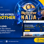 BBNaija’s Reputation Under the Microscope: New ARP Report Examines a Decade of Fame, Controversy and Commercial Value
