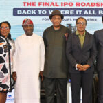 Dangote Refinery IPO: Small Investors Take Centre Stage as Public Offering Nears Close