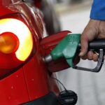 Petrol Hits ₦1,900 Per Litre At Depots Despite FG’s 30-Day Discount