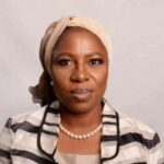 Drilling Borehole Without Approval Is Illegal, Punishable By Law – Lagos Govt