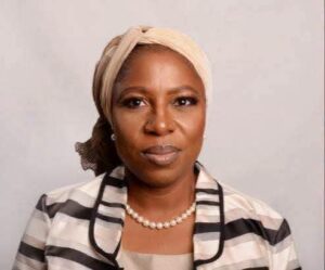 Drilling Borehole Without Approval Is Illegal, Punishable By Law – Lagos Govt