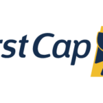 FirstCap Advocates Stronger Capital Flows to Businesses and Infrastructure at NESG 32