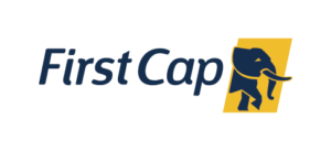 FirstCap Advocates Stronger Capital Flows to Businesses and Infrastructure at NESG 32