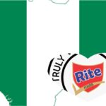 Moving Nigeria Forward: How Rite Foods Plays Its Part in the Nation’s Growth Story