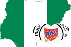 Moving Nigeria Forward: How Rite Foods Plays Its Part in the Nation’s Growth Story