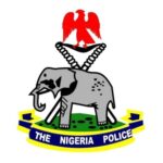 Uneasy Calm in the Nigeria Police