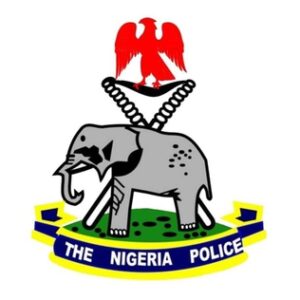 Uneasy Calm in the Nigeria Police