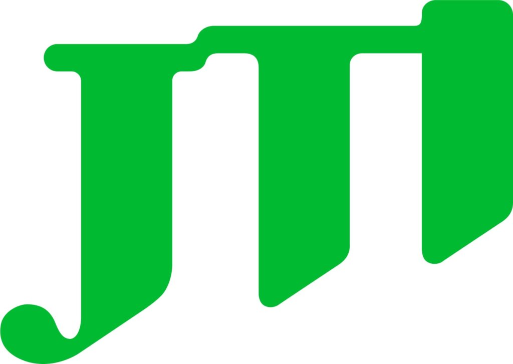 JTI Reaffirms Long-Term Commitment to Nigeria’s Economic Growth and Development