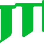 JTI Reaffirms Long-Term Commitment to Nigeria’s Economic Growth and Development