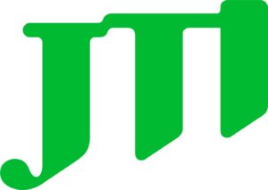 JTI Reaffirms Long-Term Commitment to Nigeria’s Economic Growth and Development