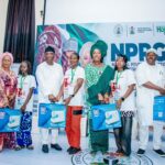 President Tinubu reaffirms skills development drive as NPRGS empowers 700 in Oyo