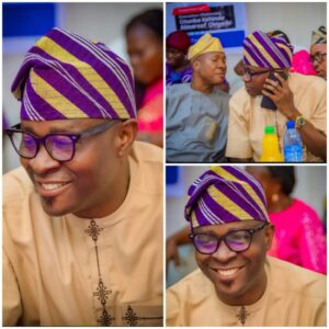 Mayowa Alakija Planning Committee Announces Sub-Committee Members, Charges Them on Effective Delivery