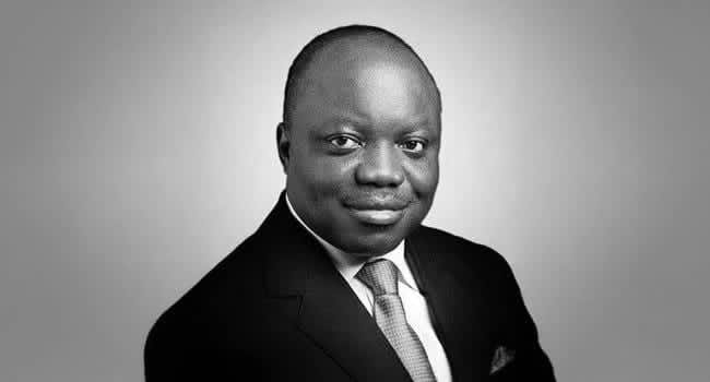 How Primate Ayodele Warned About Ex-Delta Gov’s Death, Emmanuel Uduaghan One Month Ago (VIDEO) How Primate Ayodele Warned About Ex-Delta Gov’s Death, Emmanuel Uduaghan One Month Ago (VIDEO)