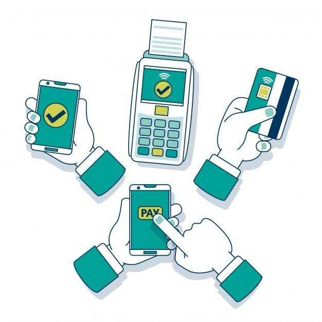 How Mobile Banking Makes Everyday Transactions Easier How Mobile Banking Makes Everyday Transactions Easier