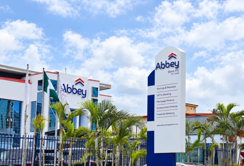 Abbey Marks Significant Milestone, poised for the next phase of growth Abbey Marks Significant Milestone, poised for the next phase of growth