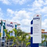 Abbey Marks Significant Milestone, poised for the next phase of growth