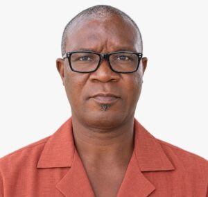 BETECOSA: Karieren unveils six-point agenda for alumni Association