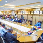 Panel: Suspended Niger NSCDC Commandant Carried Out Minna Raid Without Headquarters Approval