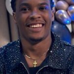 Owolabi T3 Pursues Bigger Music Dreams