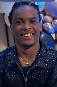 Owolabi T3 Pursues Bigger Music Dreams