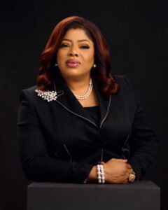 FIDELITY BANK PLC REDEEMS US0 MILLION EUROBOND AT MATURITY