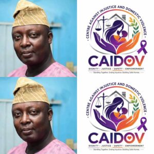 FREE, FAIR AND CREDIBLE ELECTIONS WE WANT IN 2027 – CAIDOV BOSS