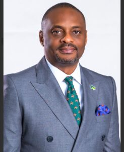 NGX CEO Chiemeka emerges African exchanges association president
