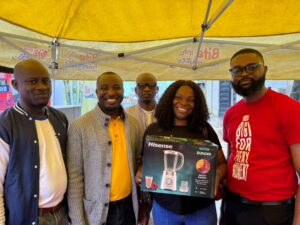 From Sausage Cartons to Cash Prizes: Rite Foods Rewards 652 Retailers