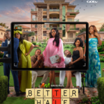 Africa Magic Announces Five New Originals for October