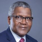 IPO: Aliko Dangote Foundation Opens Wealth Creation Pathway for Two Million Vulnerable Nigerian Women