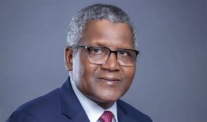 IPO: Aliko Dangote Foundation Opens Wealth Creation Pathway for Two Million Vulnerable Nigerian Women