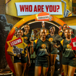 Fearless Energy Drink Powers Felabration 2026 Finale, Celebrates Boldness, Music and Unapologetic Self-Expression