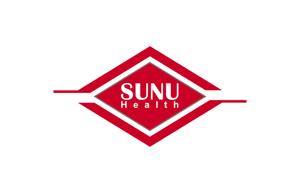 SUNU Health Reassures Enrollees and Healthcare Partners Following Confirmation of Ebola Virus Disease Case in FCT