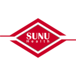 SUNU Health Reassures Enrollees and Healthcare Partners Following Confirmation of Ebola Virus Disease Case in FCT