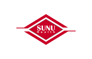 SUNU Health Reassures Enrollees and Healthcare Partners Following Confirmation of Ebola Virus Disease Case in FCT