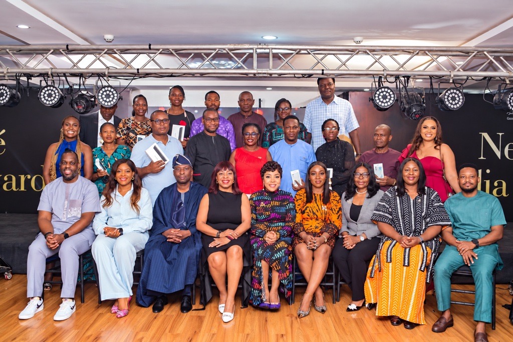 Nestlé Nigeria Opens Entries for the 2026 Media Awards Nestlé Nigeria Opens Entries for the 2026 Media Awards