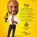See How Rite Foods CEO’s Birthday Appreciation became a tool for Brand Storytelling