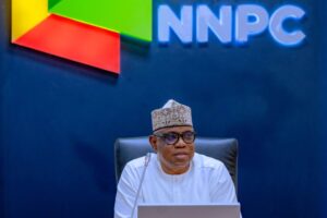 NNPCL in fresh trouble over N11.2trn pipeline security spending amid hardship