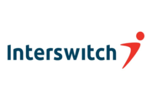 INTERSWITCH GROUP HERALDS LAGOS’ BIGGEST SEASON WITH VERVELIFE 9.0 AND QUICKTELLER INSOMNIAQ