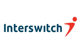 INTERSWITCH GROUP HERALDS LAGOS’ BIGGEST SEASON WITH VERVELIFE 9.0 AND QUICKTELLER INSOMNIAQ INTERSWITCH GROUP HERALDS LAGOS’ BIGGEST SEASON WITH VERVELIFE 9.0 AND QUICKTELLER INSOMNIAQ