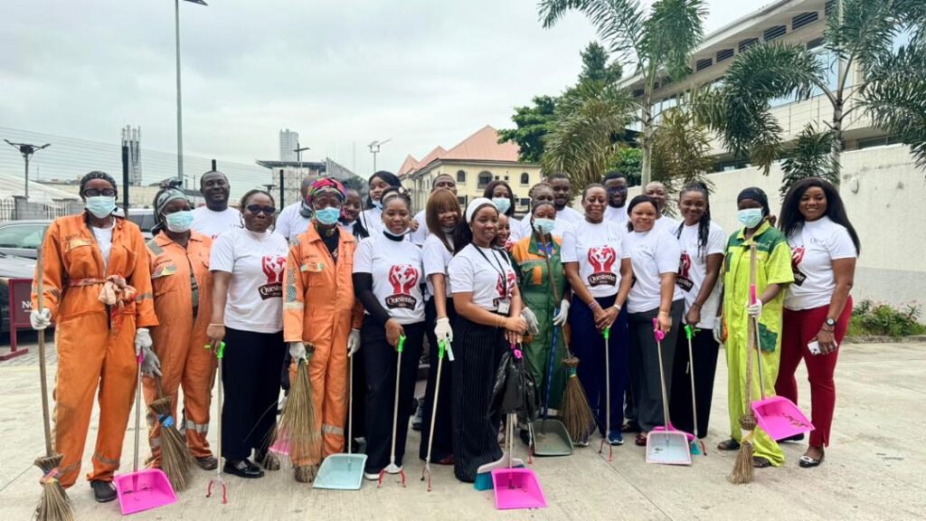 Quest Merchant Bank Reinforces Its Commitment to Communities Through Questember 2026