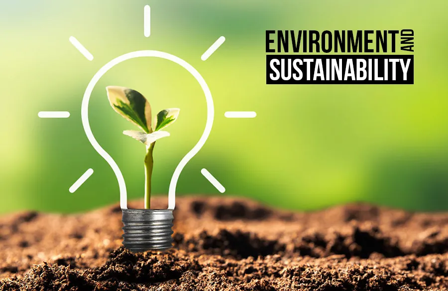 Beyond the Waste Bin: Can Recycling Turn Nigeria’s Plastic Pollution Crisis into a Green Economy?