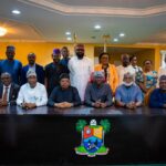 FG, Lagos State Government Synergize to Deliver 24/7 Power as Energy Zones Kicks Off