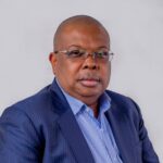FG Courts Investors, Targets Accelerated Metering and Enhanced Gas Supply to Unlock Power Sector Value