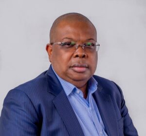 FG Courts Investors, Targets Accelerated Metering and Enhanced Gas Supply to Unlock Power Sector Value